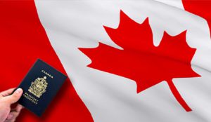 روش دریافت ویزای همراه در مهاجرت تحصیلی به کانادا