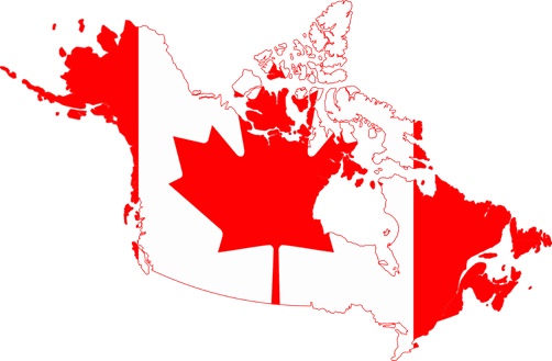 روش دریافت ویزای همراه در مهاجرت کاری به کانادا
