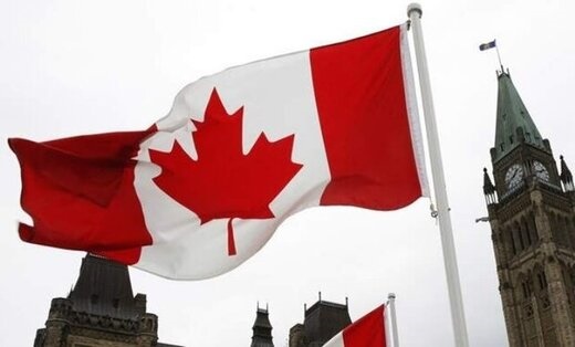 مهاجرت سریع به کانادا با تحصیل 