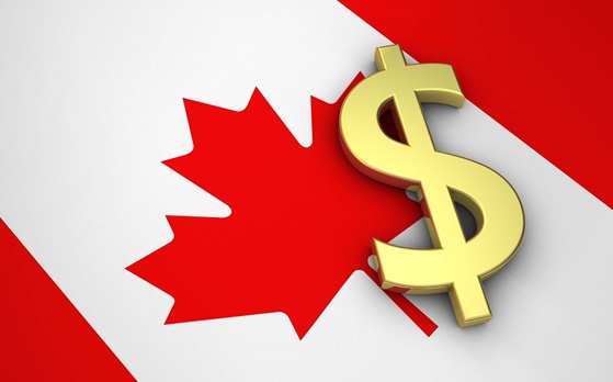 مهم‌ترین مزایای سرمایه گذاری در کانادا