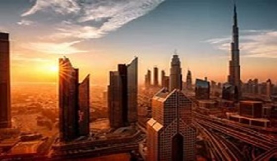 شرایط اقامت امارات از طریق سرمایه گذاری