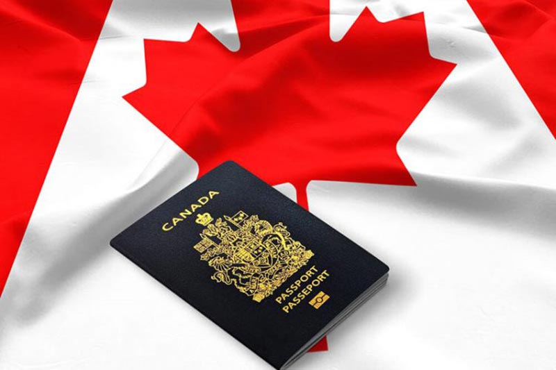 مهاجرت به کانادا با مدرک فنی و حرفه ای و سیستم امتیاز دهی
