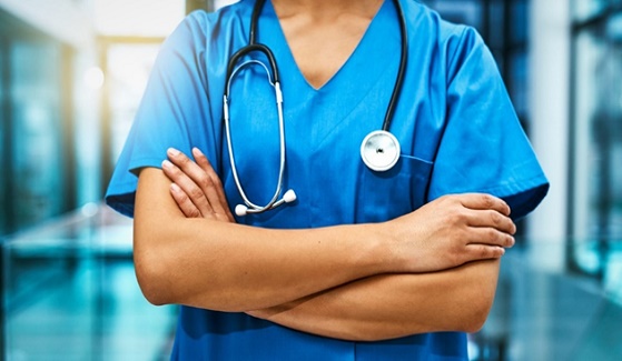 تخصص های مورد نیاز برای پرستاران در امارات