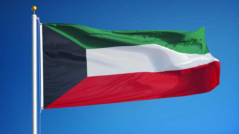 مزایا و معایب اقامت امارات برای ایرانی ها