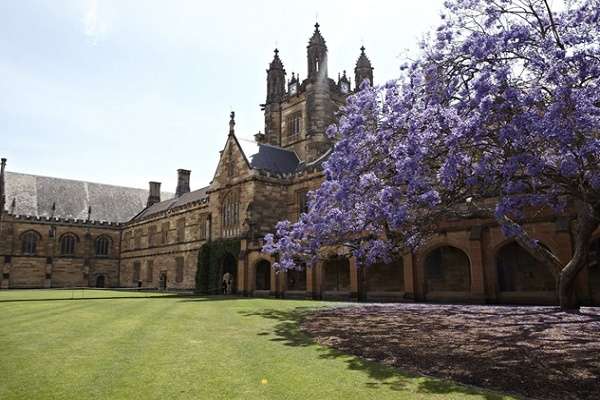 تحصیل در استرالیا و معرفی دانشگاه‌های برتر