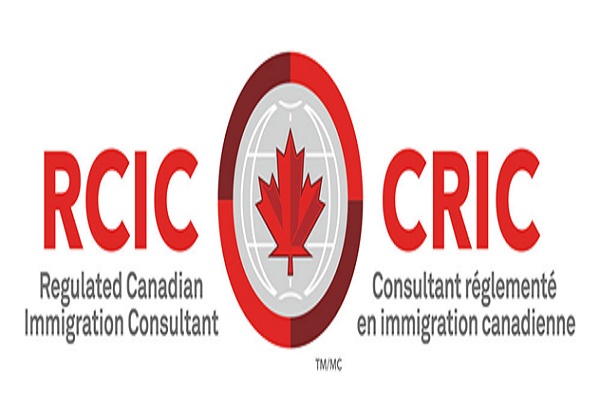 وضعیت RCIC شما در ICCRC