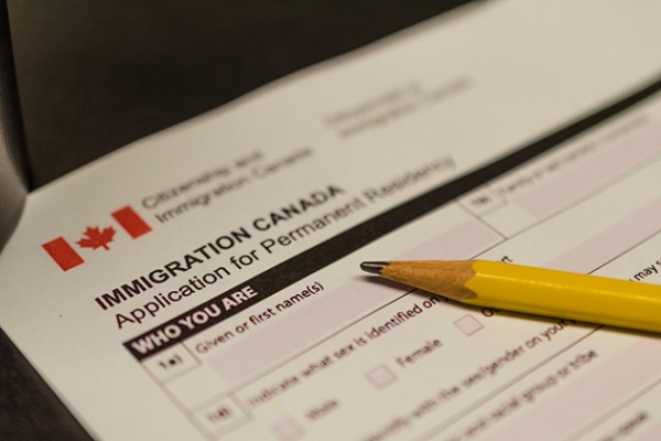 مزایای مهاجرت به کانادا