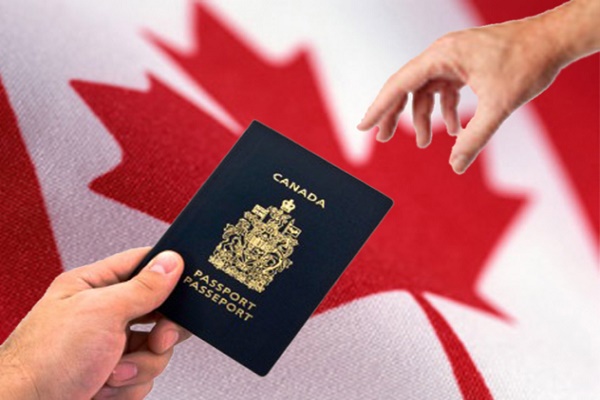 فرآیند عدم سوءپیشینه در مهاجرت به کانادا و وکیل