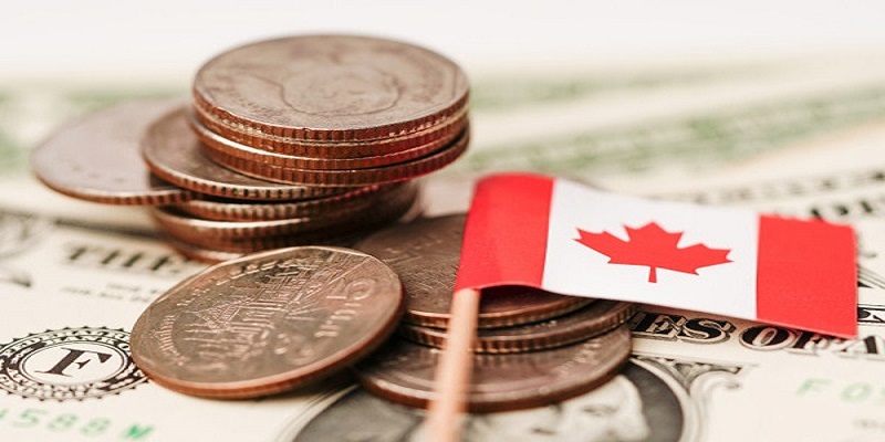 شرایط مهاجرت به کانادا با سرمایه گذاری