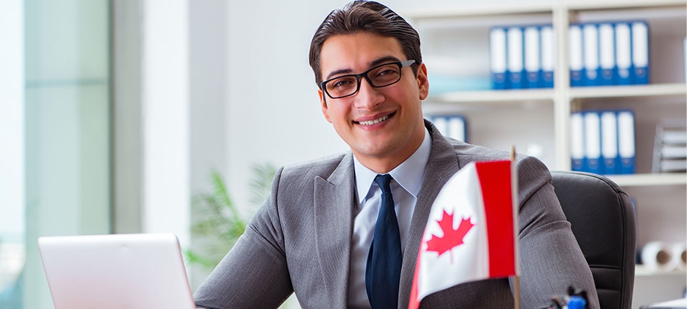 تسهیلات ویژه کانادا برای اقامت ایرانی ها