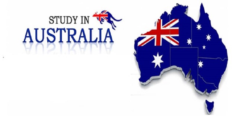 بهترین شهرهای استرالیا برای تحصیل 