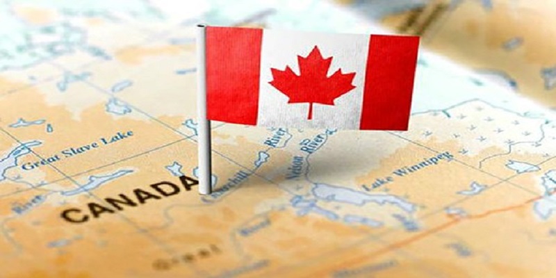 انواع ویزای توریستی کانادا ۲۰۲۳