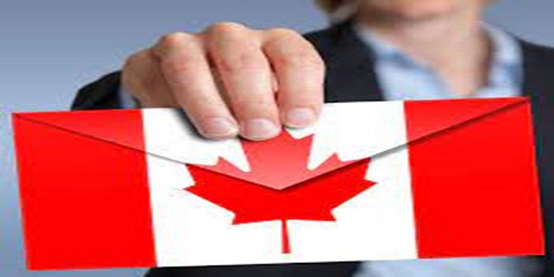 تبدیل ویزای توریستی کانادا به ویزای کاری