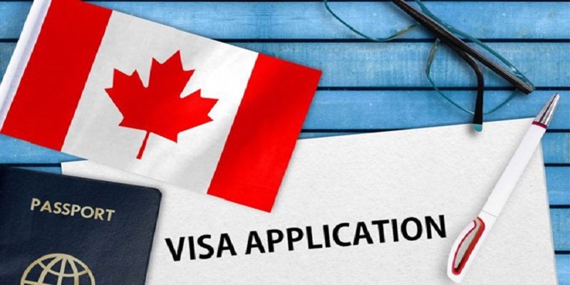 شرایط تبدیل کردن ویزای توریستی کانادا 