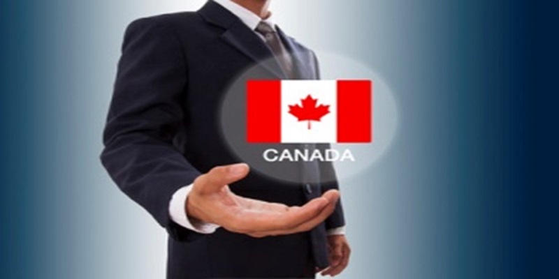 مراحل تبدیل ویزای توریستی کانادا