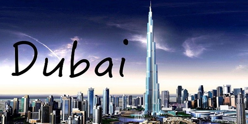 مزایای اخذ اقامت 2 ساله امارات