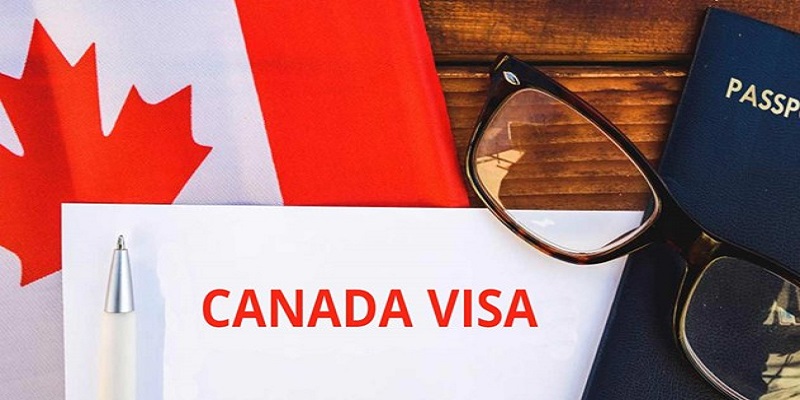 مزایای دریافت ویزای توریستی کانادا ۲۰۲۳