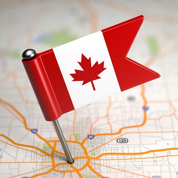 دفتر مهاجرت در شیراز برای دریافت ویزا سرمایه گذاری کانادا