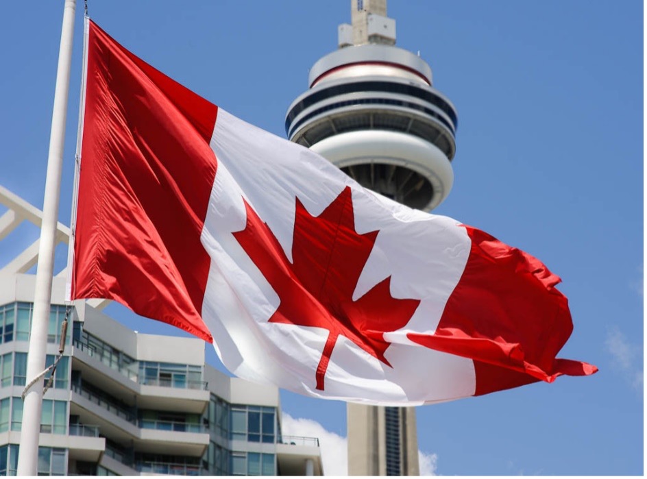 روش های اخذ ویزای سرمایه گذاری کانادا کدامند؟