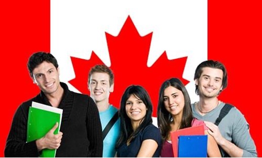 انواع ویزای تحصیلی کانادا