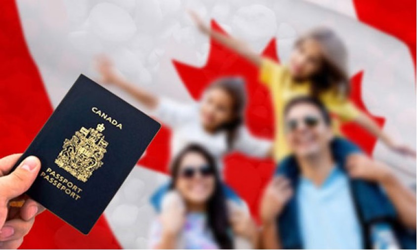 معایب مهاجرت به کانادا