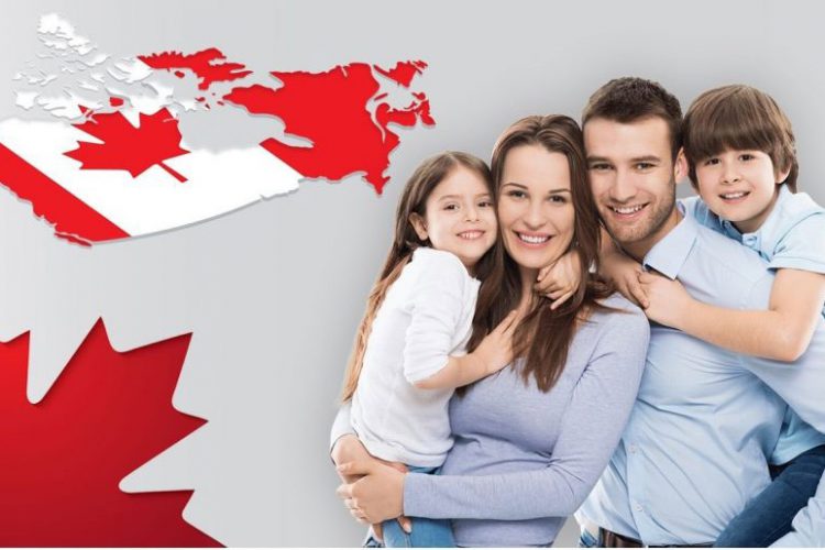 نحوه دریافت گواهینامه کانادا برای مهاجران ۲۰۲۱