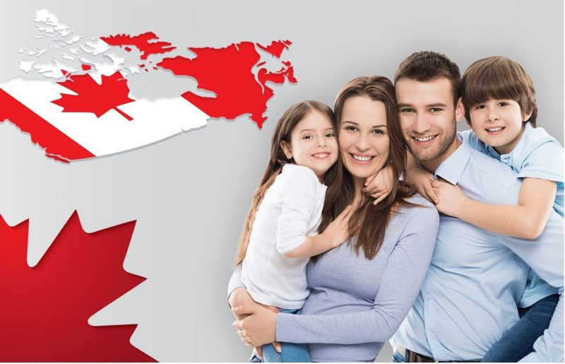 نحوه دریافت گواهینامه کانادا برای مهاجران ۲۰۲۱