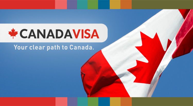 انواع ویزاهای دائم کانادا
