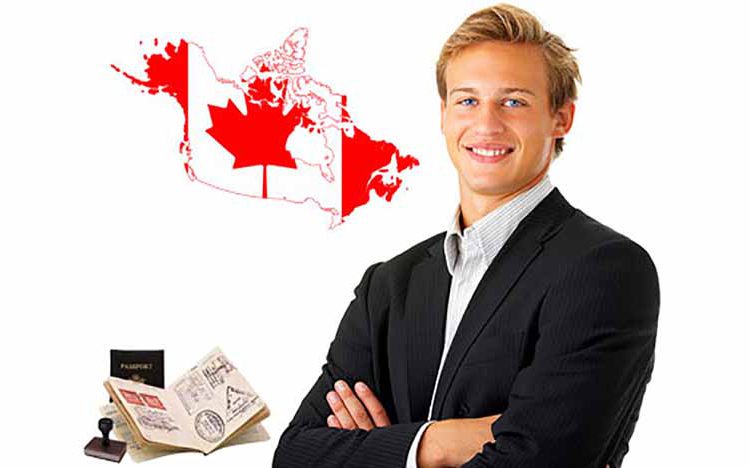 شرایط دریافت ویزای کارآفرینی کانادا