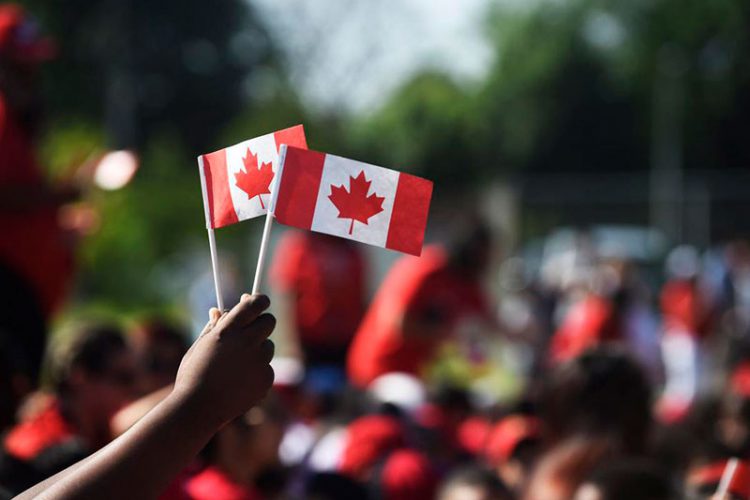 بهترین شهرهای کانادا برای مهاجرت ایرانیان را بشناسید