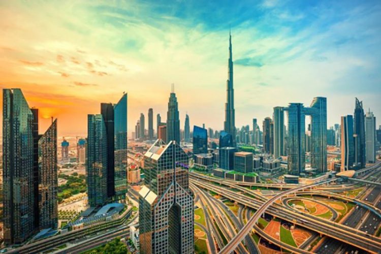 مراحل انواع ثبت شرکت در دبی و دریافت اقامت امارات برای ایرانیان