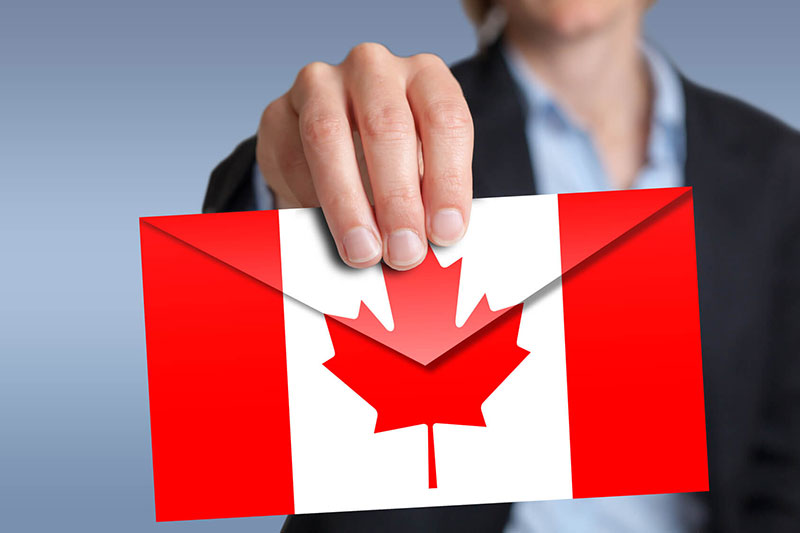 آیا تبدیل ویزای توریستی کانادا به ویزای تحصیلی امکان پذیر است؟
