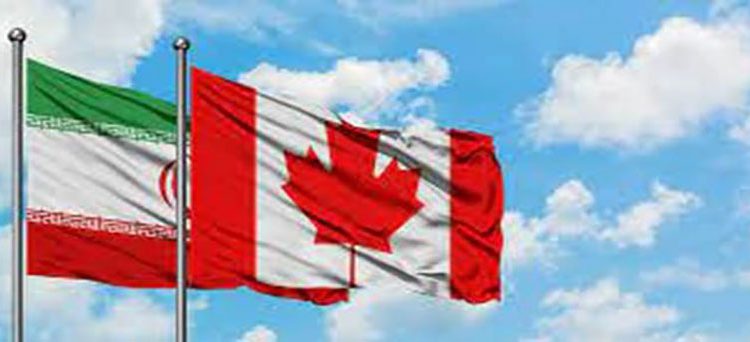 قوانین مالیات در کانادا برای مهاجران
