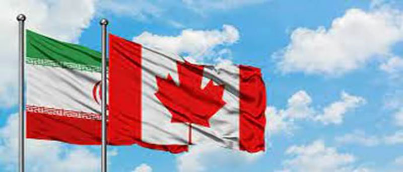 قوانین مالیات در کانادا برای مهاجران