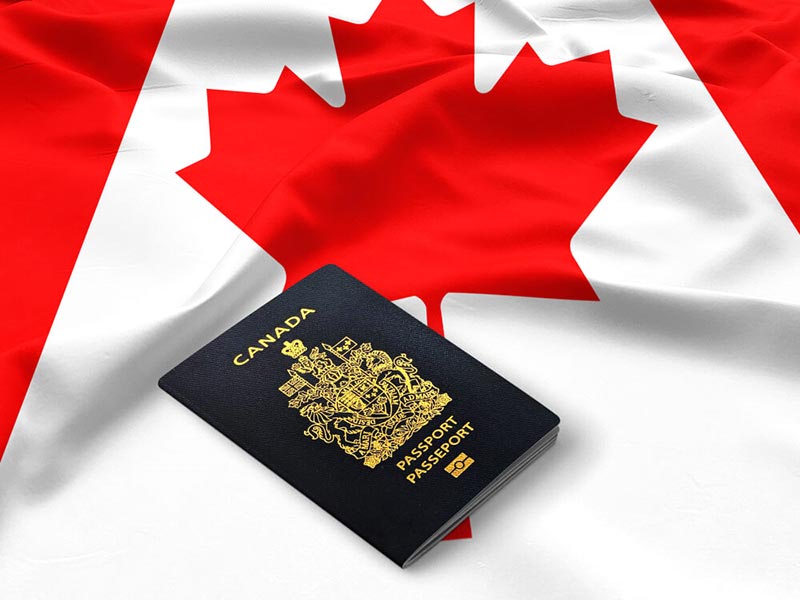 مهاجرت به کانادا با ثبت اختراع روشی عالی برای رسیدن به رویاها