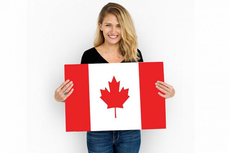 حداکثر سن برای مهاجرت به کانادا چقدر است؟