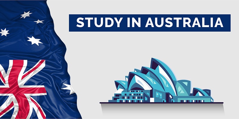 اقامت دائم پس از تحصیل در استرالیا