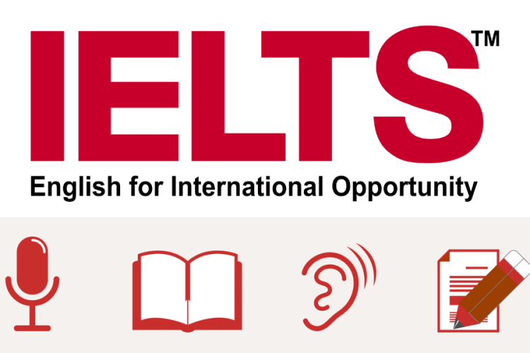 Types of IELTS exam e1666971284581
