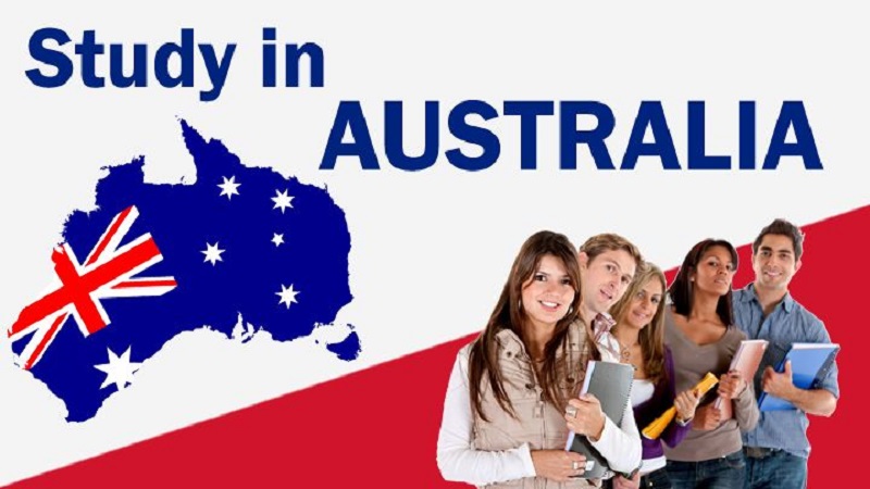 بهترین شهرهای استرالیا برای تحصیل