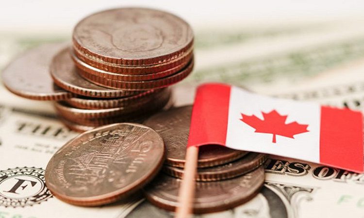 سرمایه گذاری در کشور کانادا