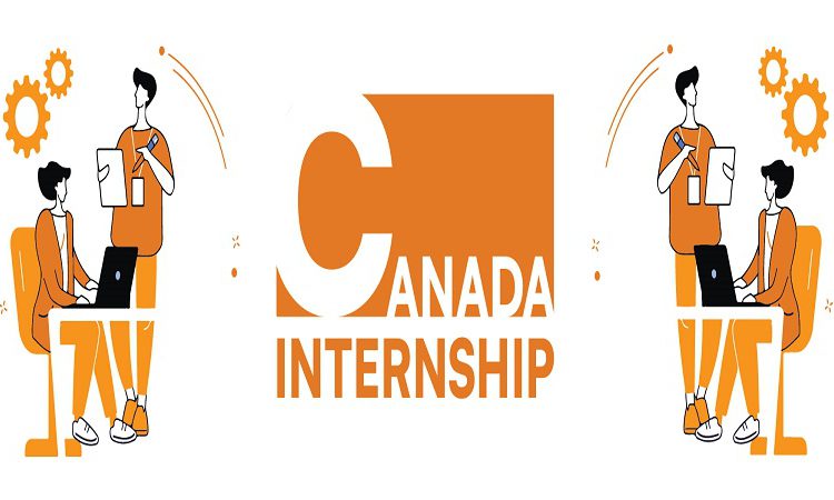 1655981460759 internship in canada for international students