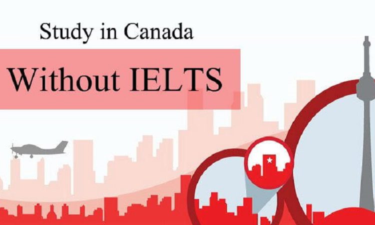 1598521728 Study In Canada Without IELTS