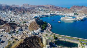 مزایا و معایب زندگی‌ در کشور عمان