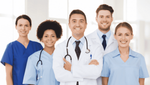 ویزای پزشکی عمان