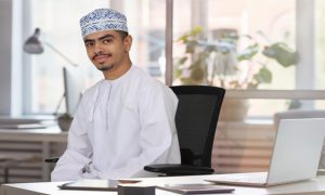 مدارک لازم برای ثبت شرکت در کشور عمان