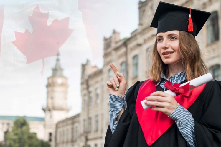 تحصیل در مدارس کانادا 2024: هزینه‌های تحصیل و شرایط اخذ پذیرش